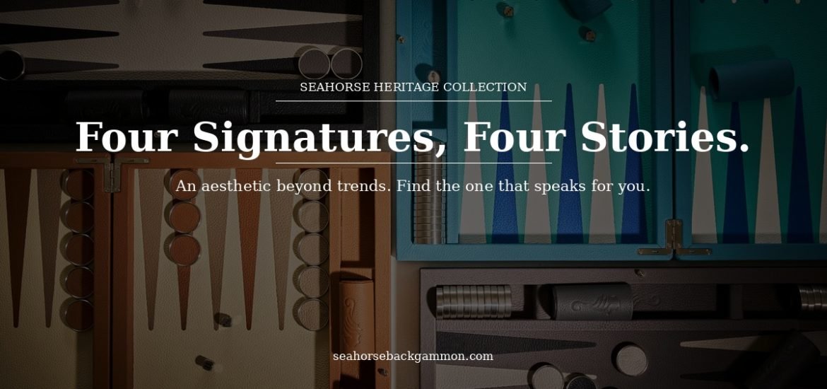 four_signatures_four_stories