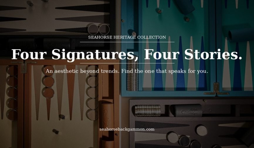 four_signatures_four_stories
