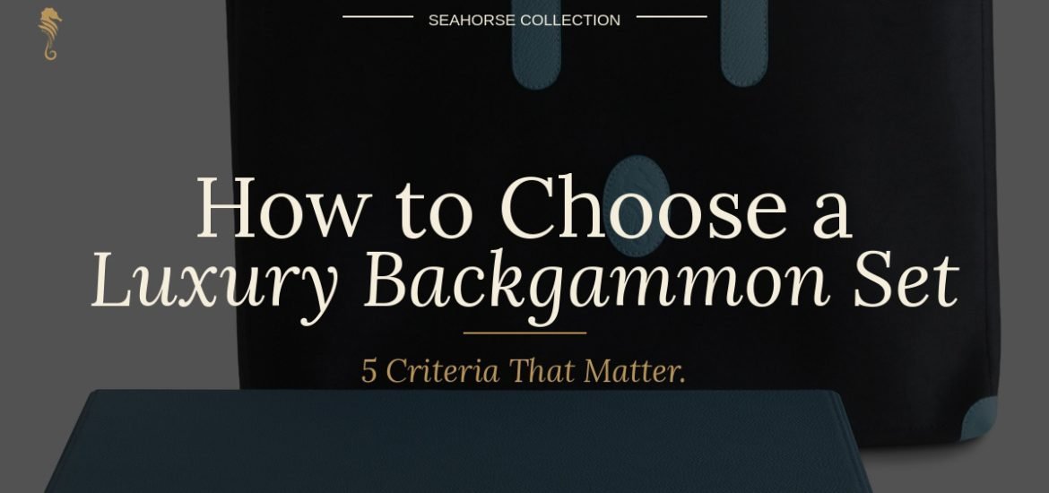 how-to-choose-blog