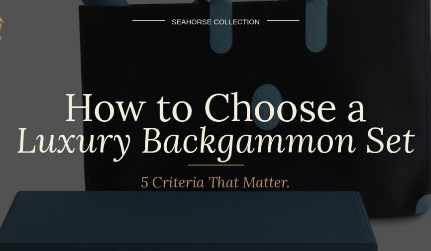 how-to-choose-blog